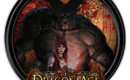 Dragon-age-origins-1-256x256